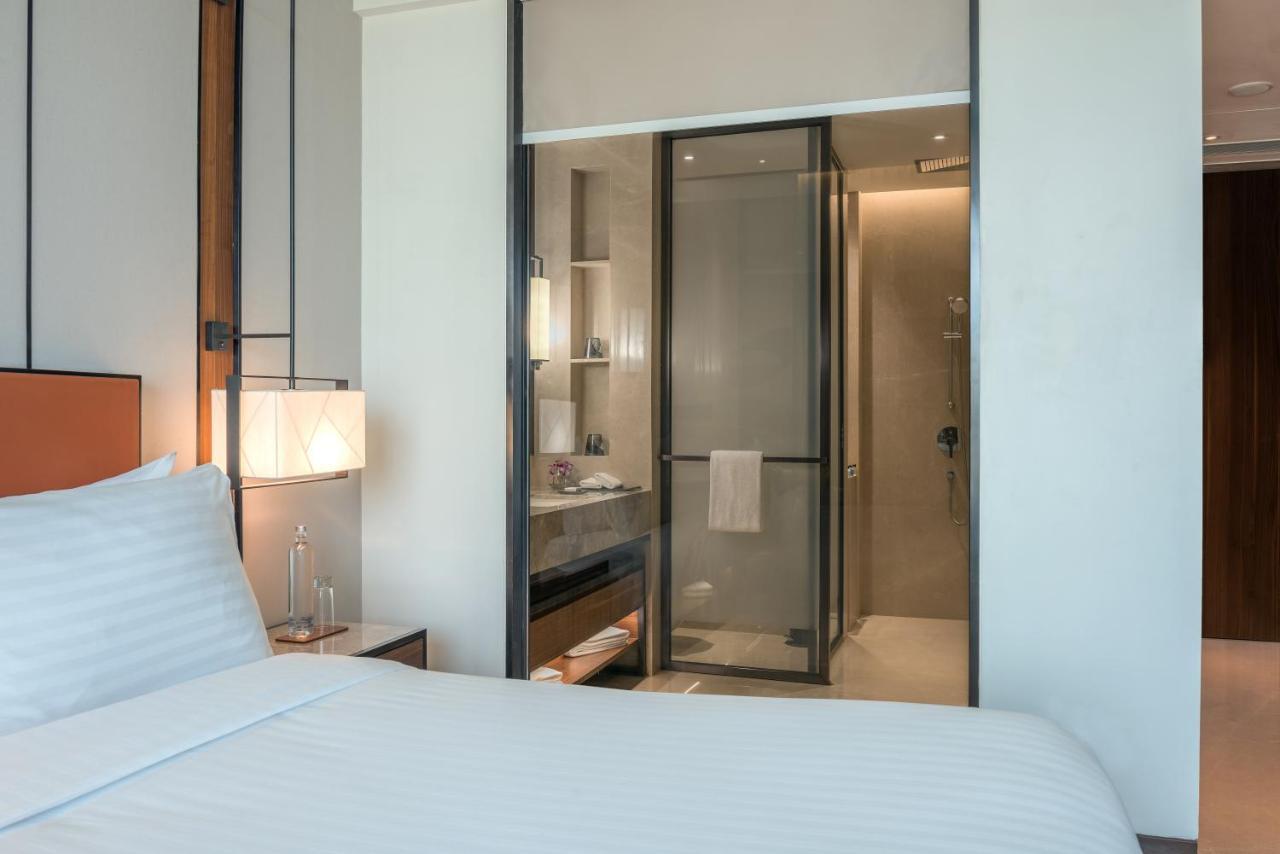 Radisson Blu Hotel & Spa, Нашик Екстериор снимка