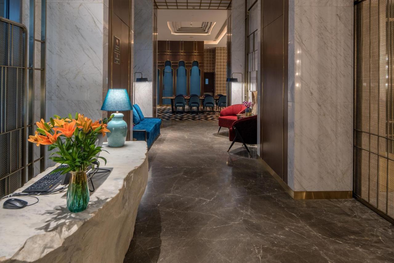 Radisson Blu Hotel & Spa, Нашик Екстериор снимка