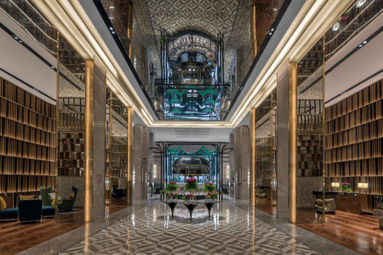 Radisson Blu Hotel & Spa, Нашик Екстериор снимка
